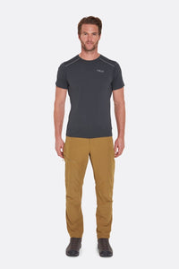 Rab Incline Light Pants - Men's